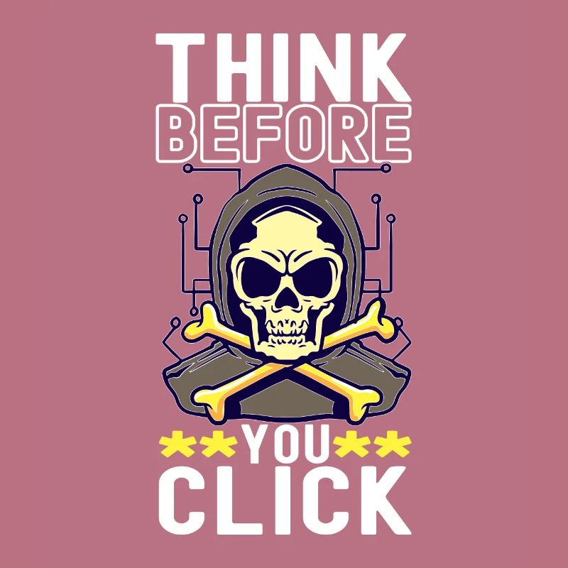 Programmierer Cyber Security