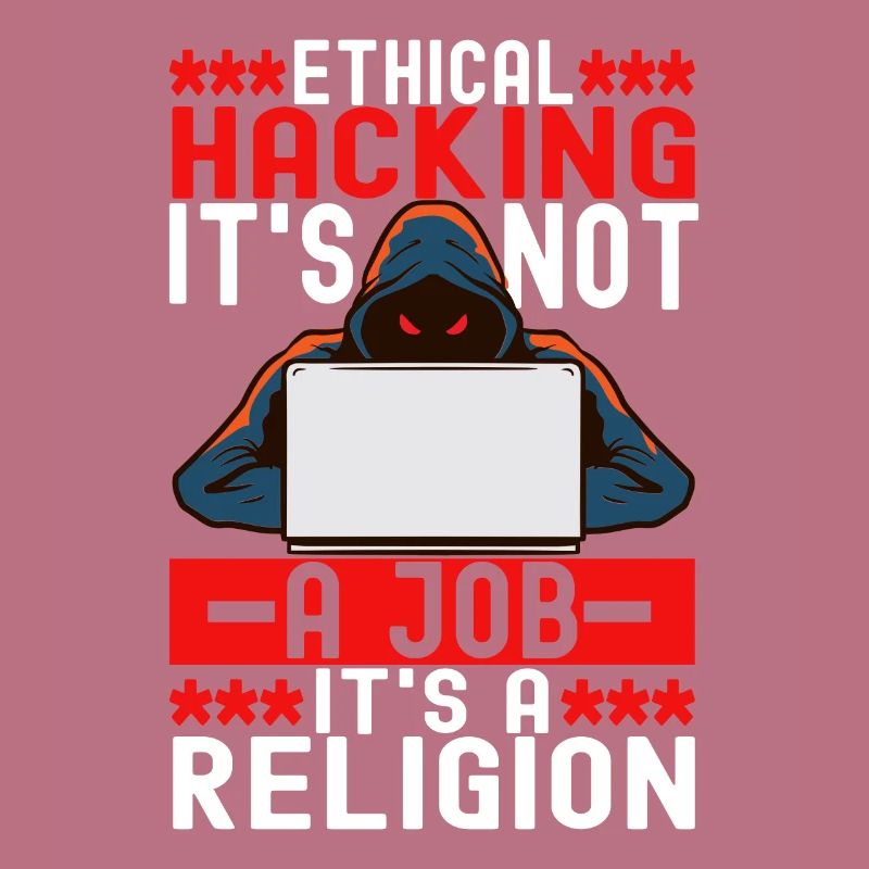 Programmer Cyber Security