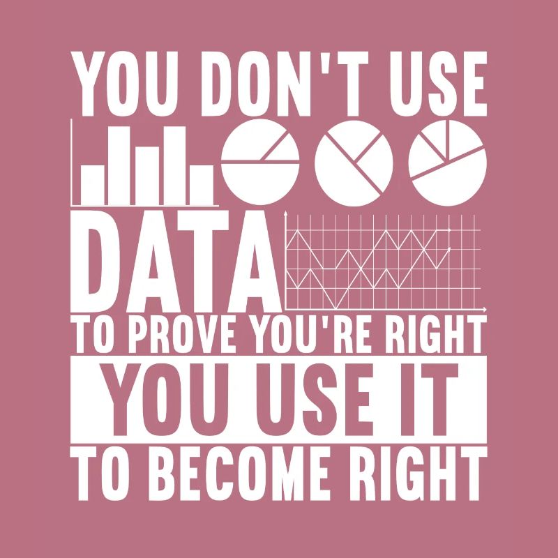 Data Scientist Data Analyst