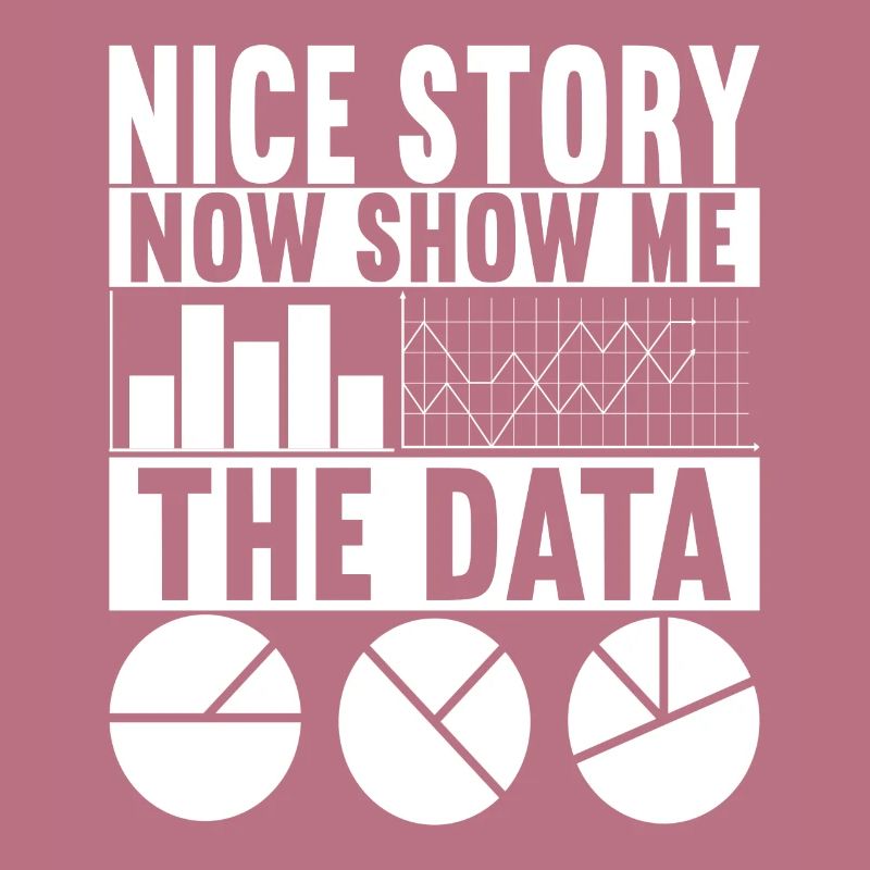 Data Scientist Data Analyst