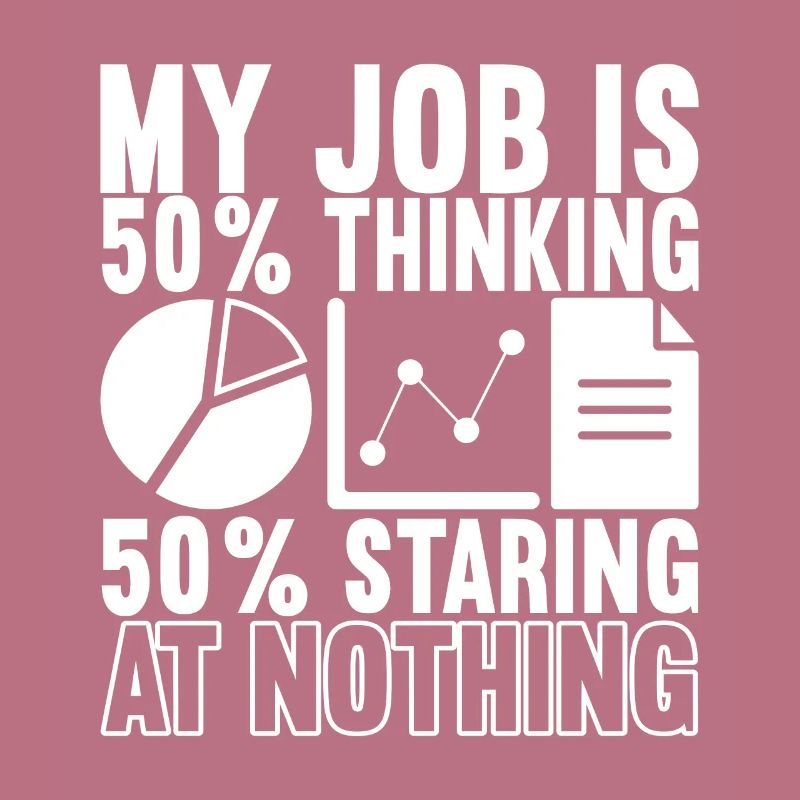 Data Scientist Data Analyst