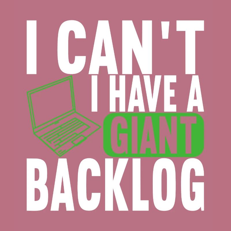 Programmer Computer Scientist