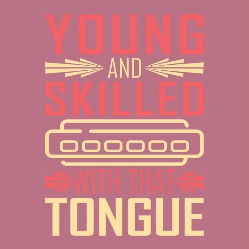 Harmonica harmonica player