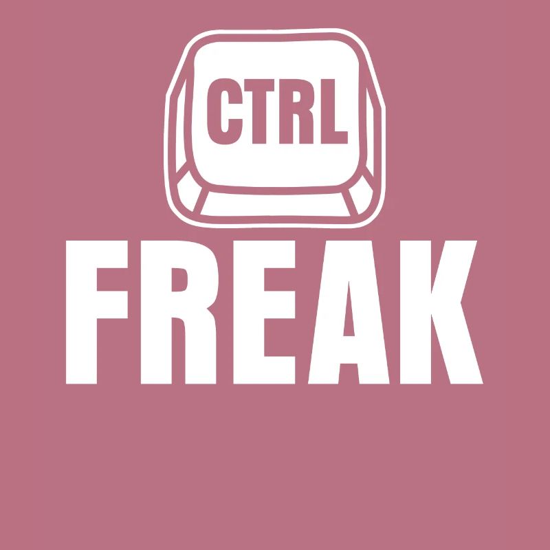 Informatiker Admin Programmierer