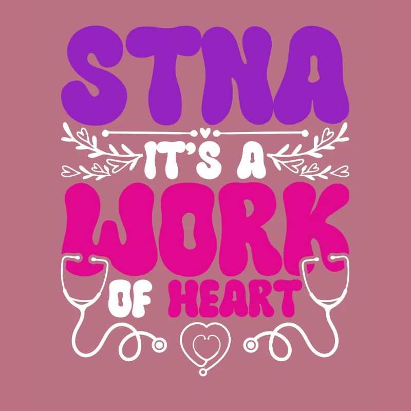 Geriatric Care Assistant Nursing Assistant Nursing Assistant
