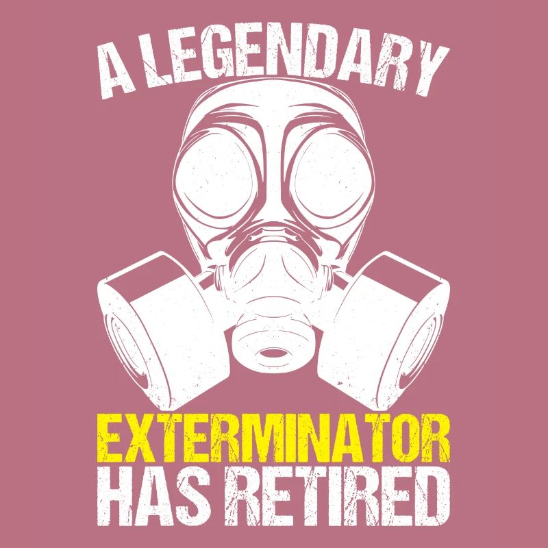 Schädlingsbekämpfung Kammerjäger