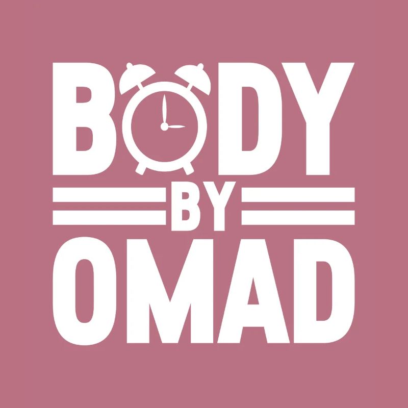 Intermittent fasting Intermittent fasting