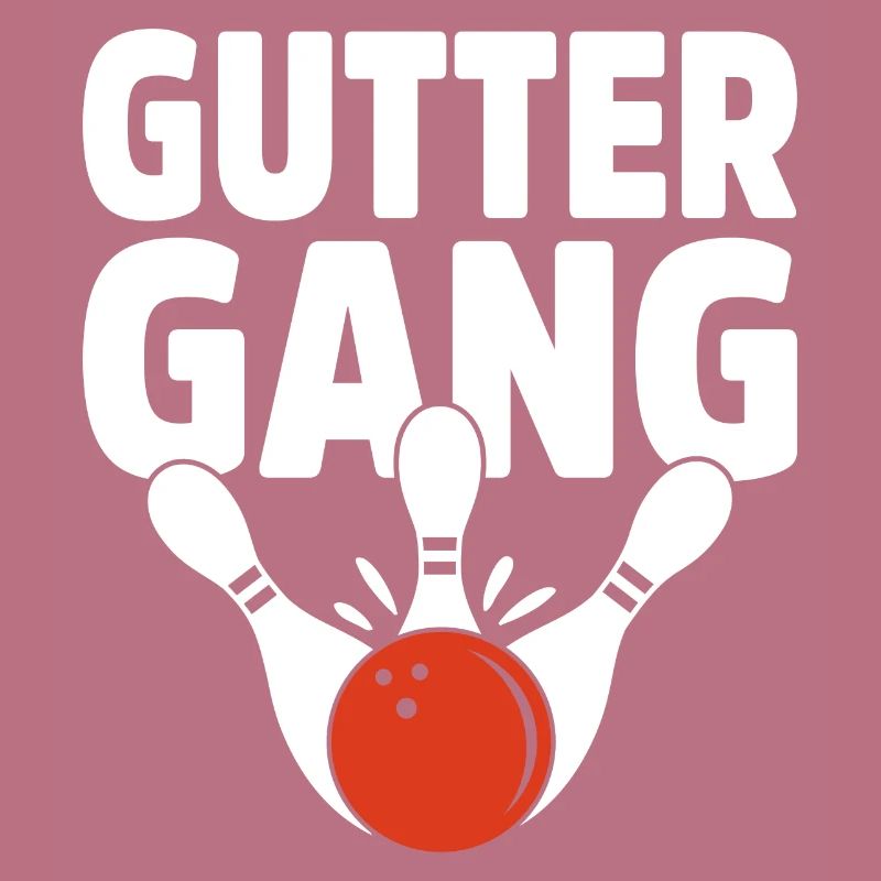 Bowling Bowler Gutter Strike Replacement Needles