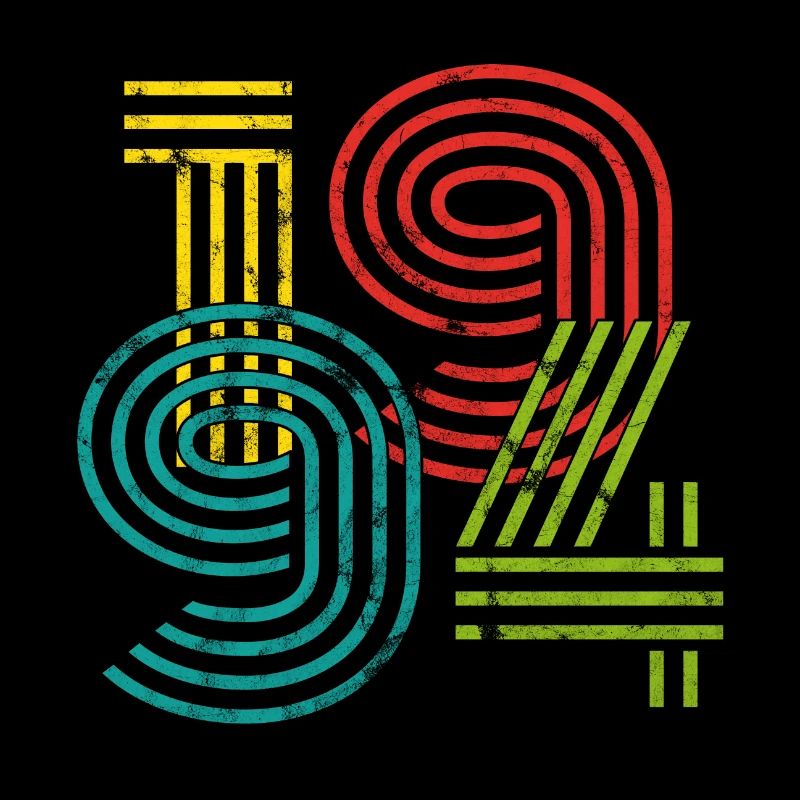 Millésime 1994