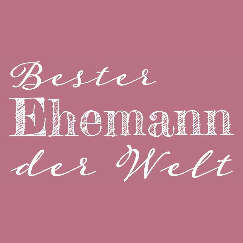 Ehemann Ehefrau Ehepaar Geschenk