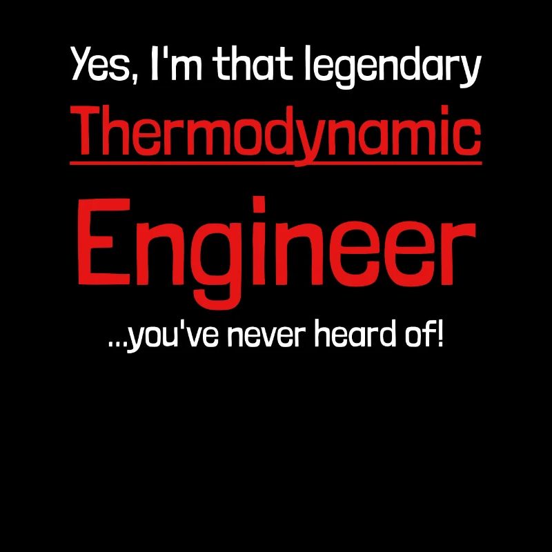 Thermodynamik