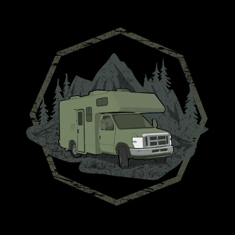 RV