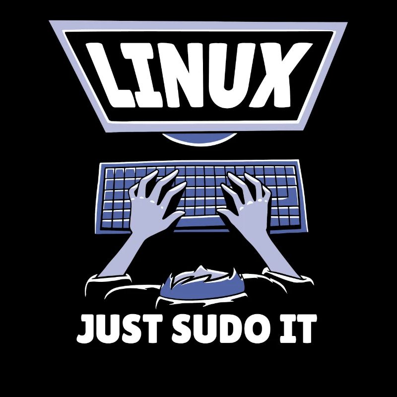 Linux Software Open Source Programmieren Programmi