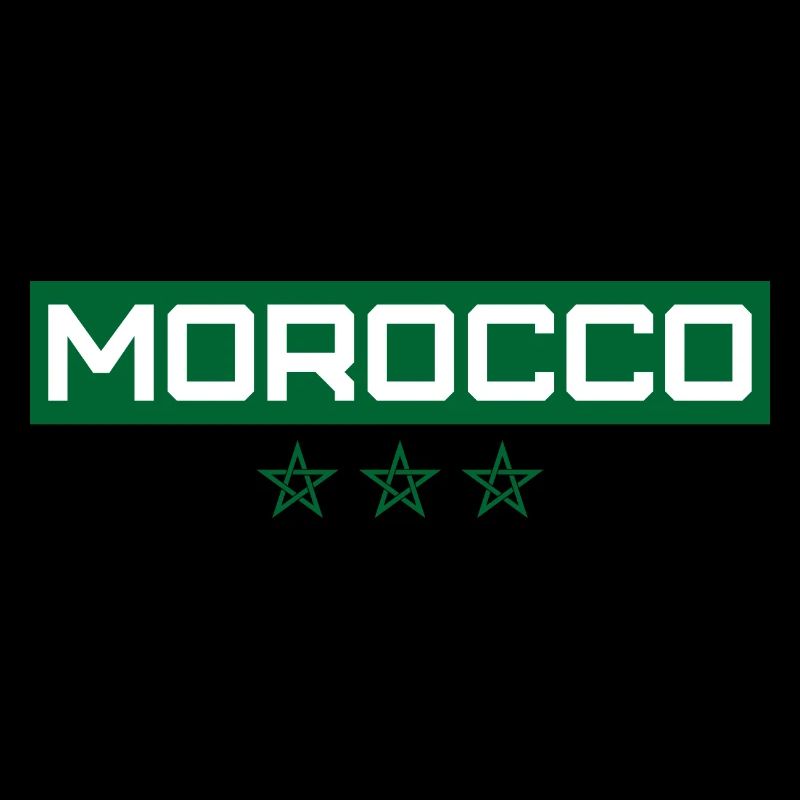 Morocco
