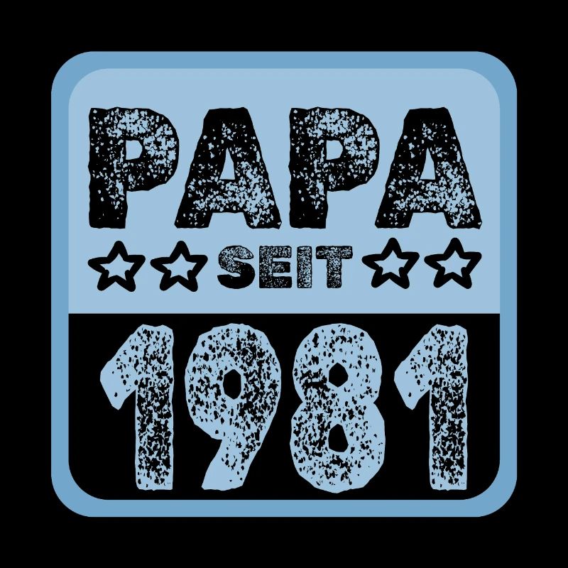 Jahr 1981