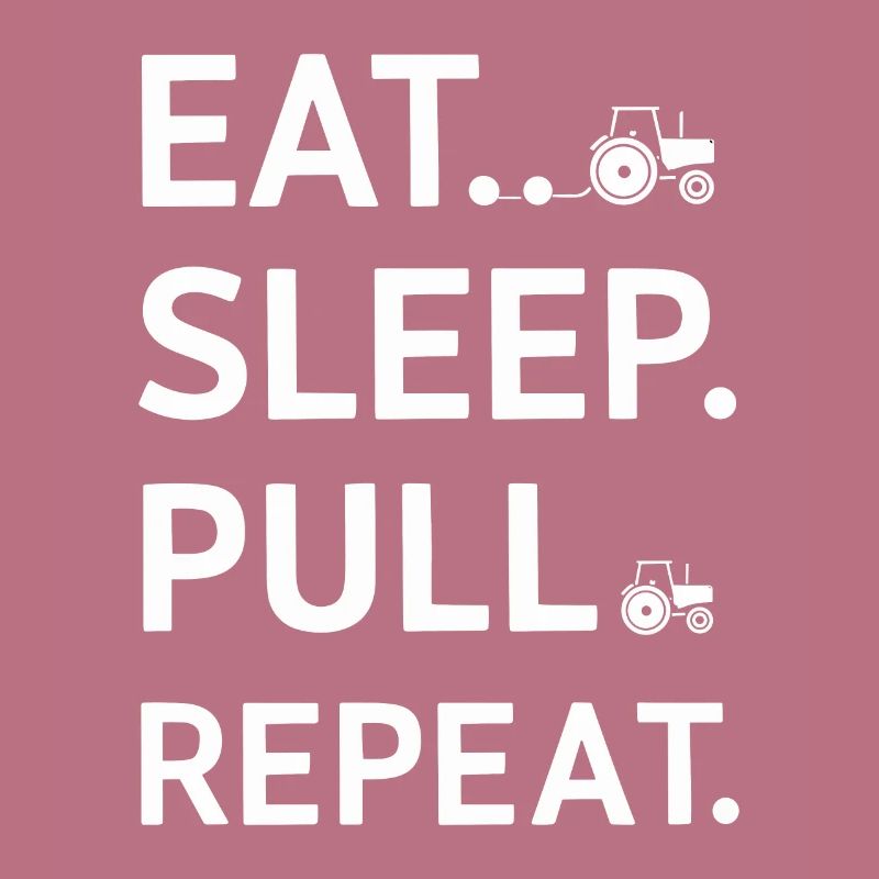 Tractor Pulling Tractor Pulling Tractor Power Farm