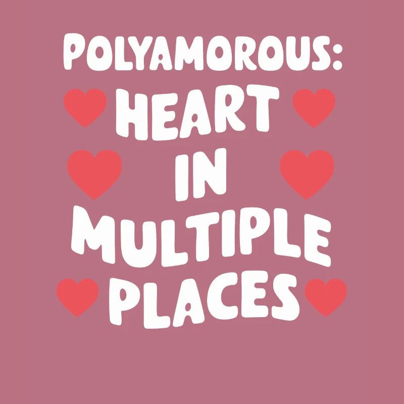 Polyamorous Community Polyamorous Parenting