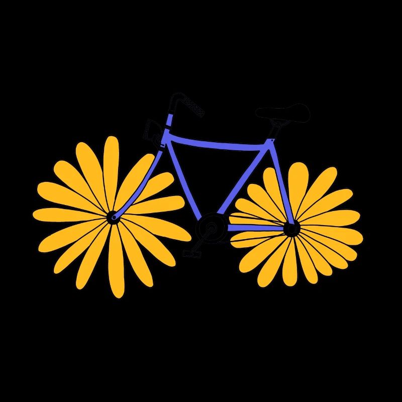 Vélo