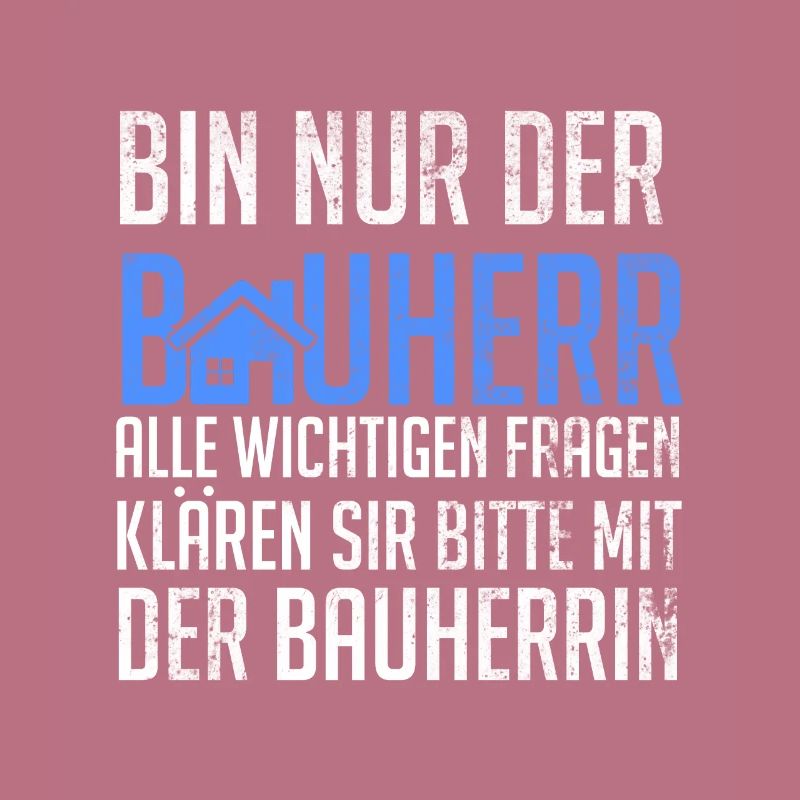 Superviseur de site Client Builder