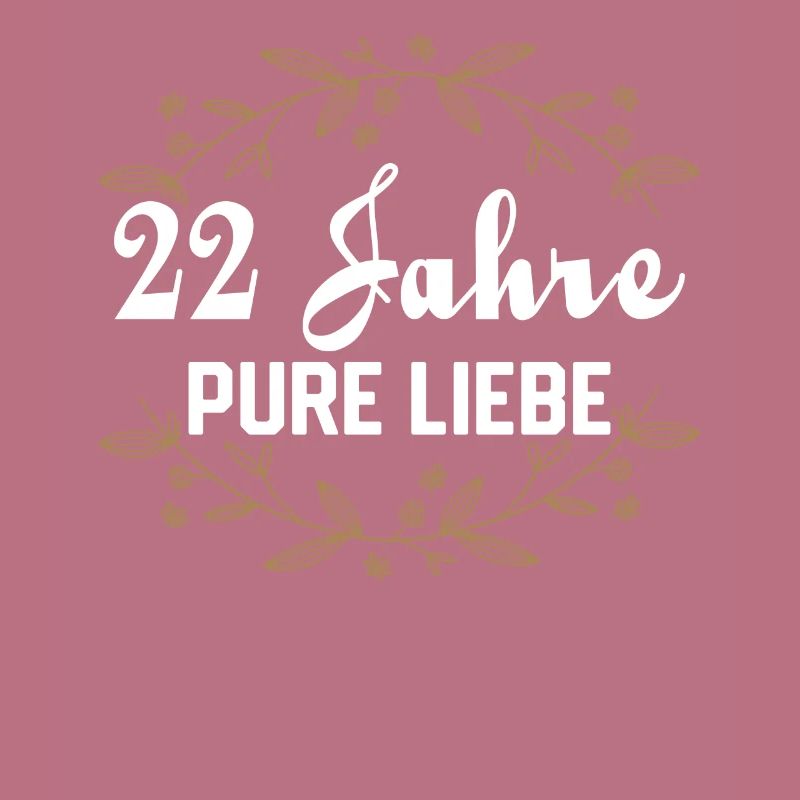 Ehepartner Ehemann Bronzehochzeit Geschenk