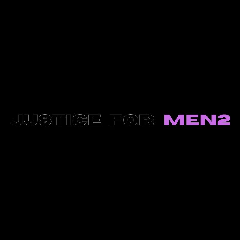 Justice pour les hommes2