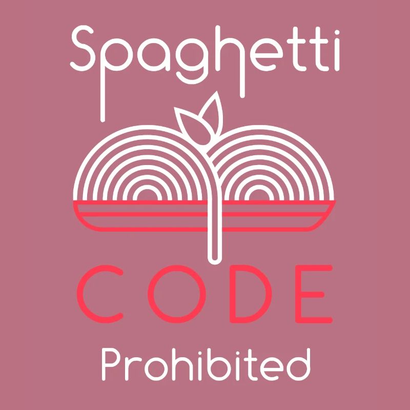 Programmazione informatica