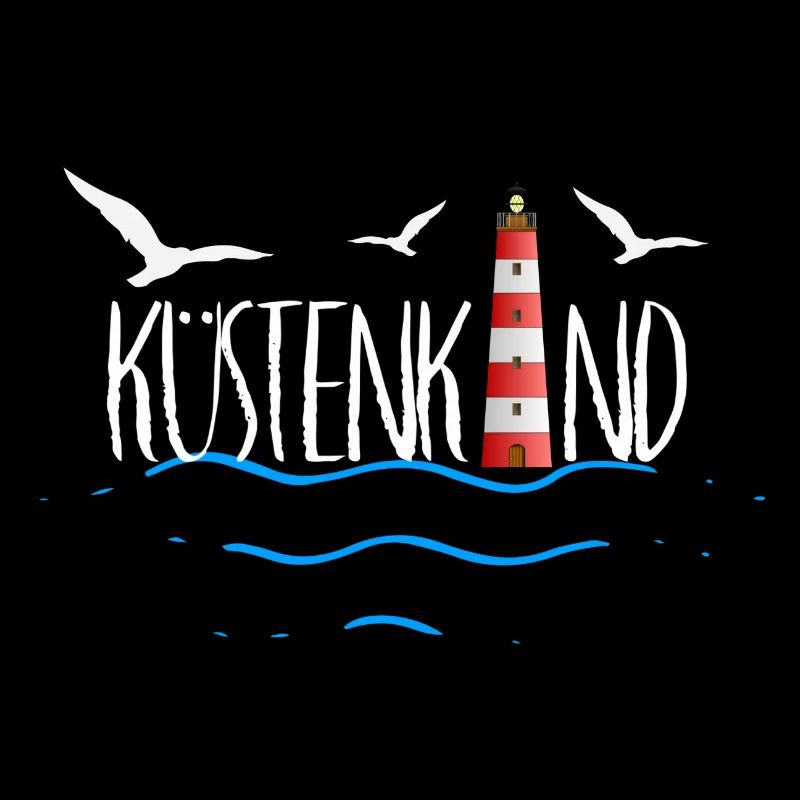 Küstenkind