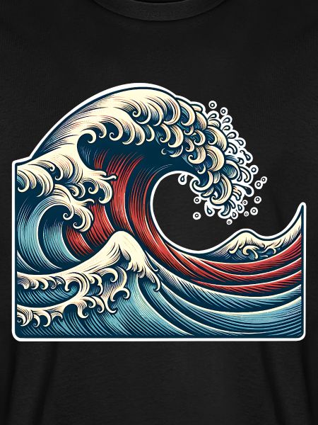 Wave