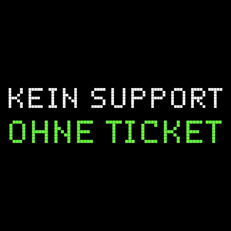 Informatiker Informatik Administrator