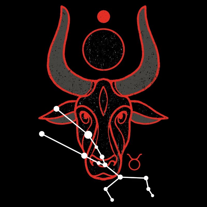 Taurus