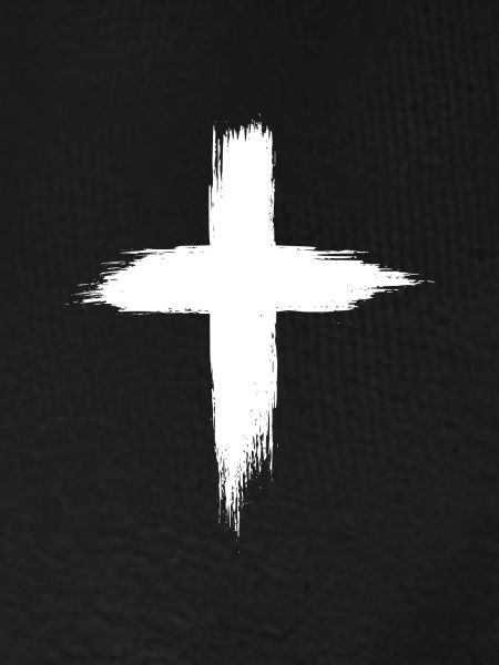 Christen Kreuz