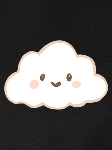cloud