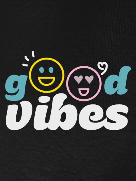 good_vibes