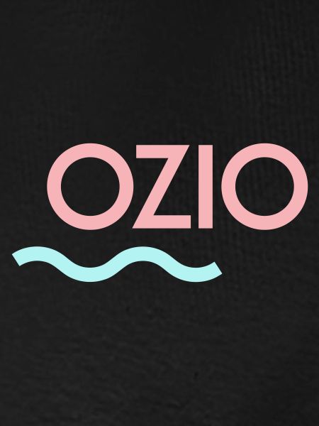 OZIO
