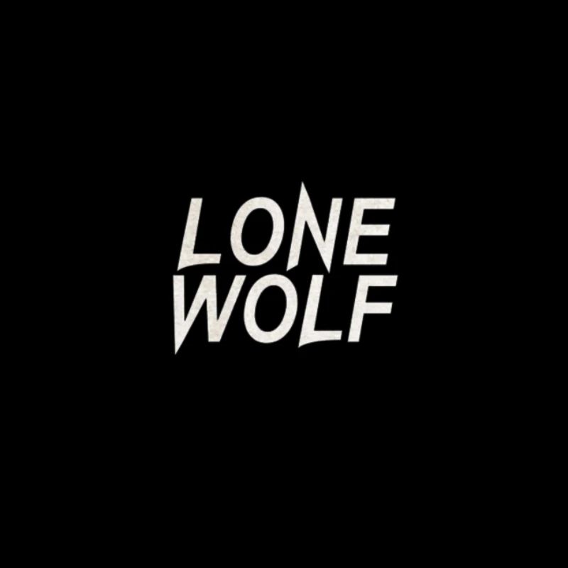 Lone Wolf