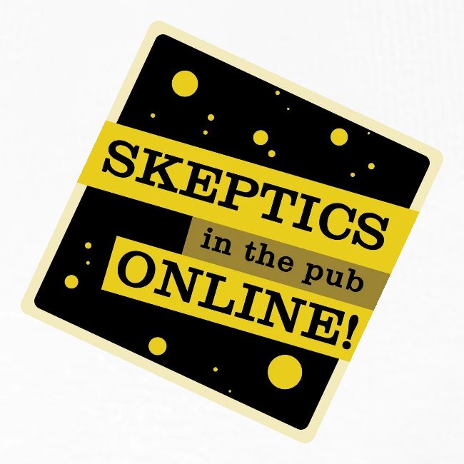 SitP Logo Angled