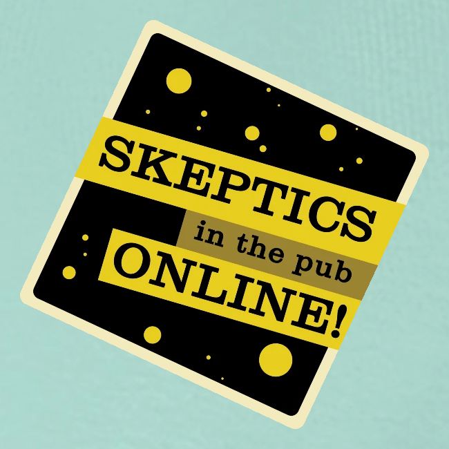 SitP Logo Angled
