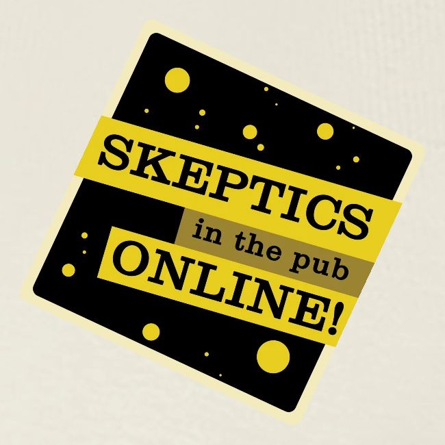 SitP Logo Angled