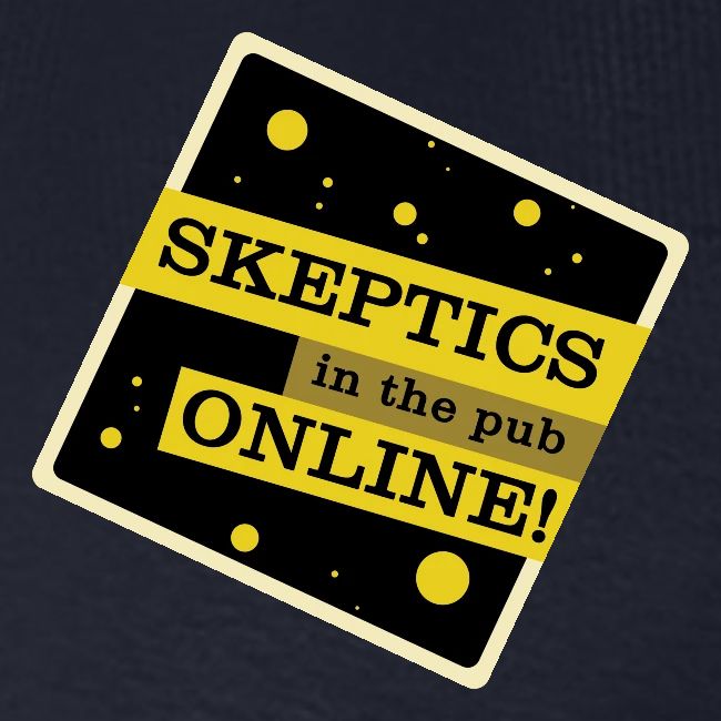 SitP Logo Angled