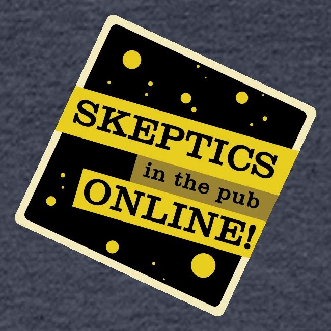 SitP Logo Angled