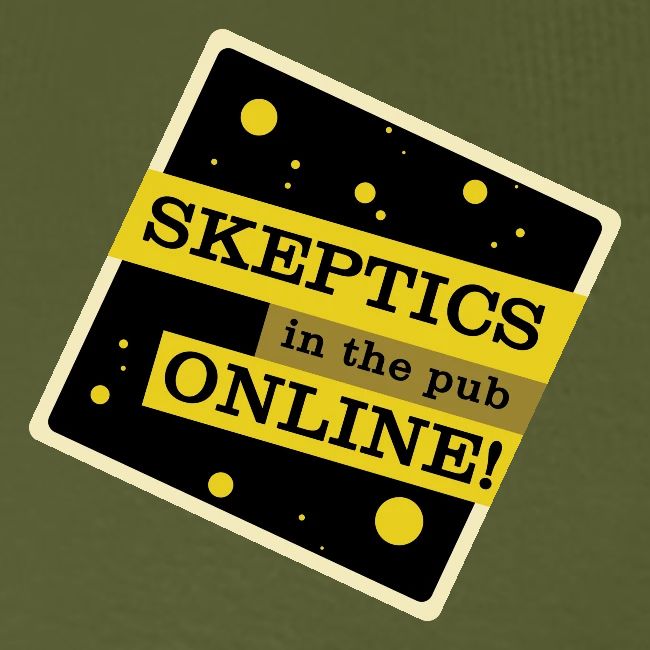 SitP Logo Angled
