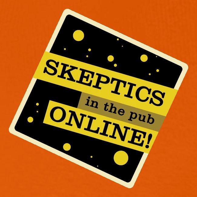 SitP Logo Angled