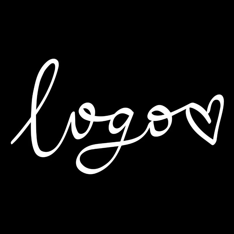 Logopedia nel cuore!