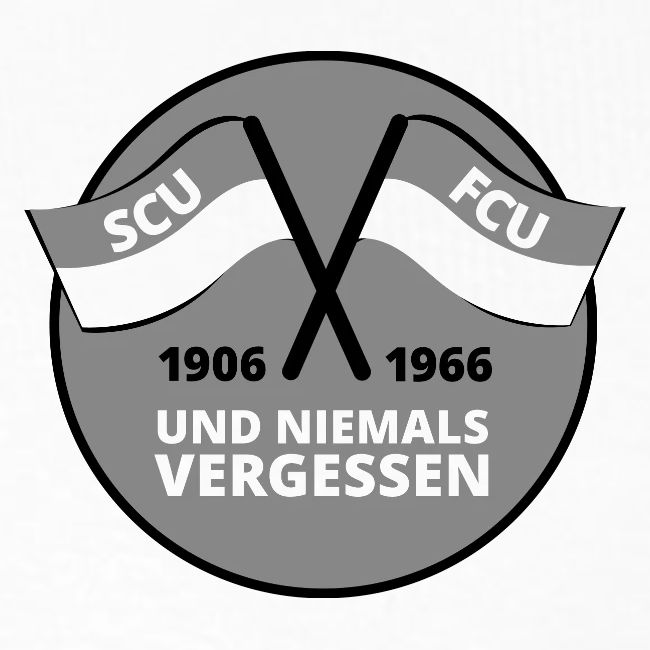 20190130 UNV RUND grau png