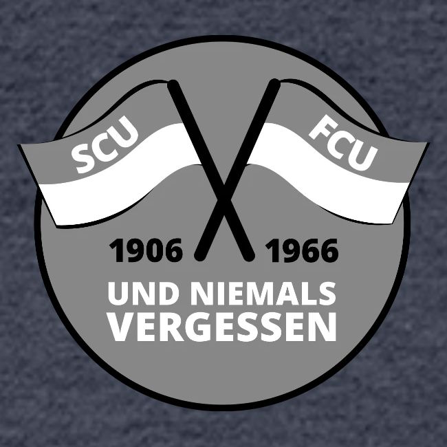 20190130 UNV RUND grau png