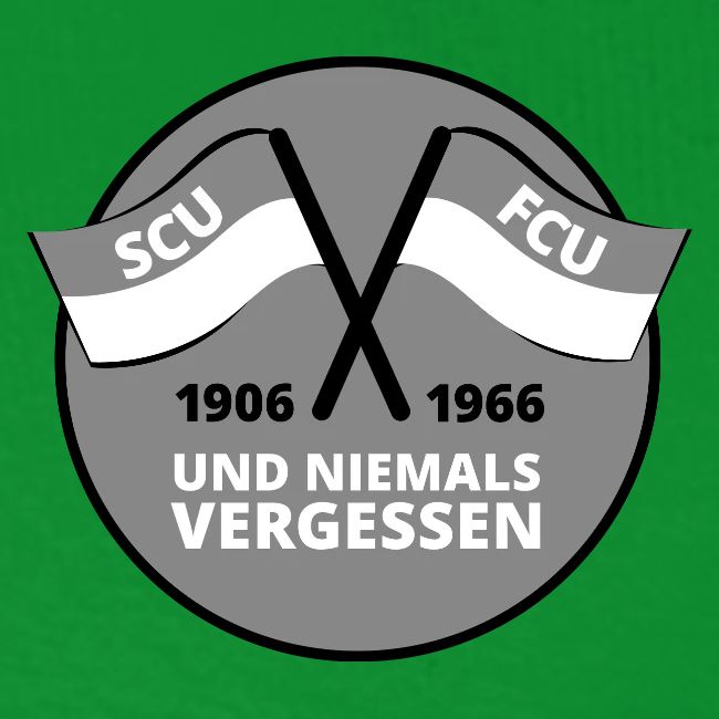20190130 UNV RUND grau png