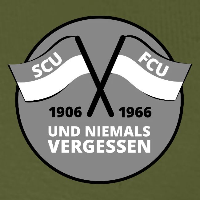 20190130 UNV RUND grau png