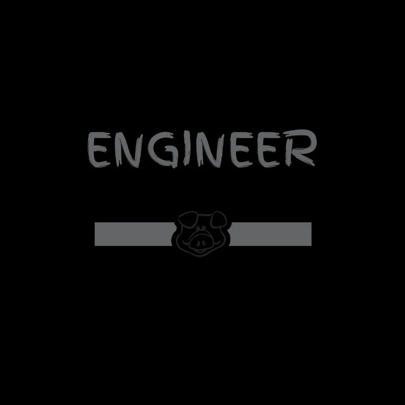 Engineer funny Quote Arguing with an Engineer