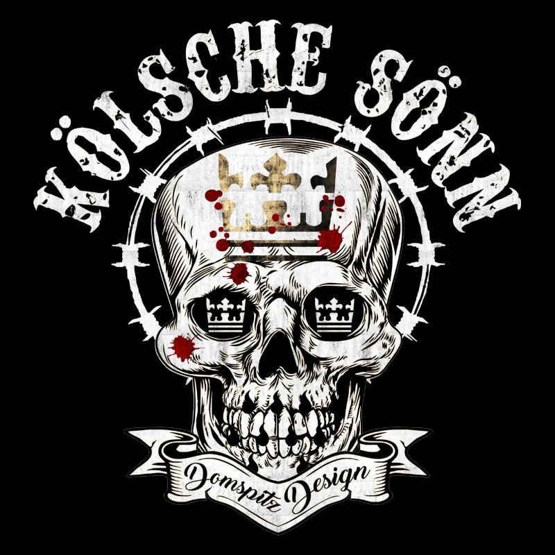 Kölsche Sönn