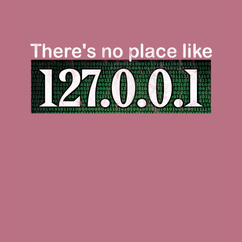 Informatique Hacker Programmer Binary Pc Computer